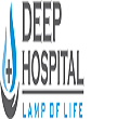 Deep Hospital